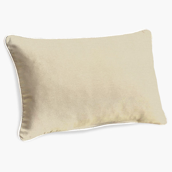 Capa de Travesseiro Ikat Missoni