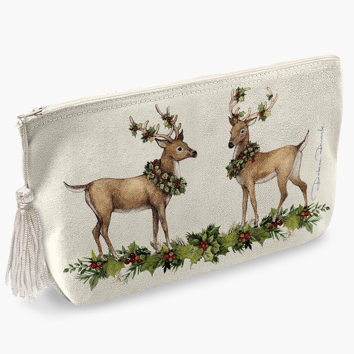 Necessaire Rena Natal