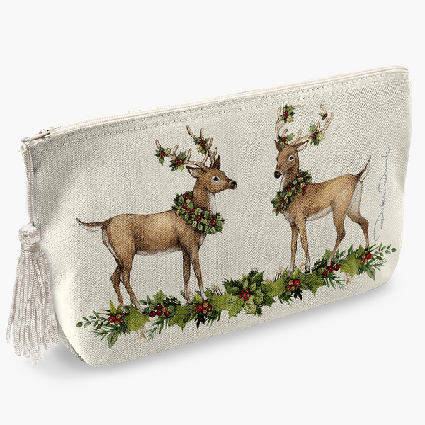 Necessaire Rena Natal