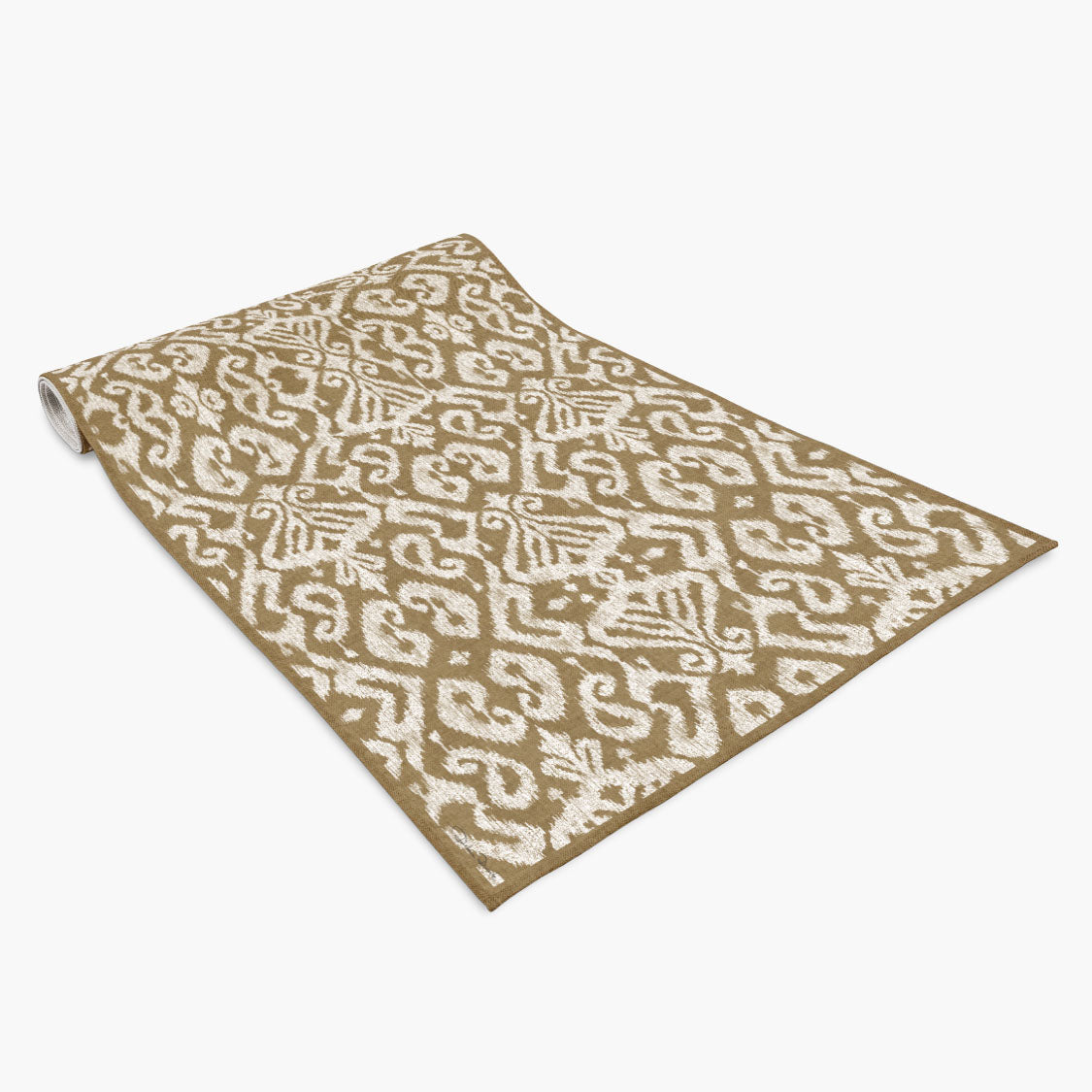 Peseira Ikat Kantha