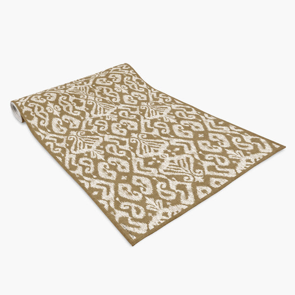 Peseira Ikat Kantha
