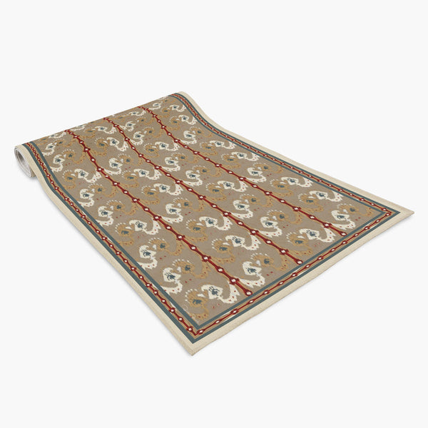 Peseira Ikat Solari