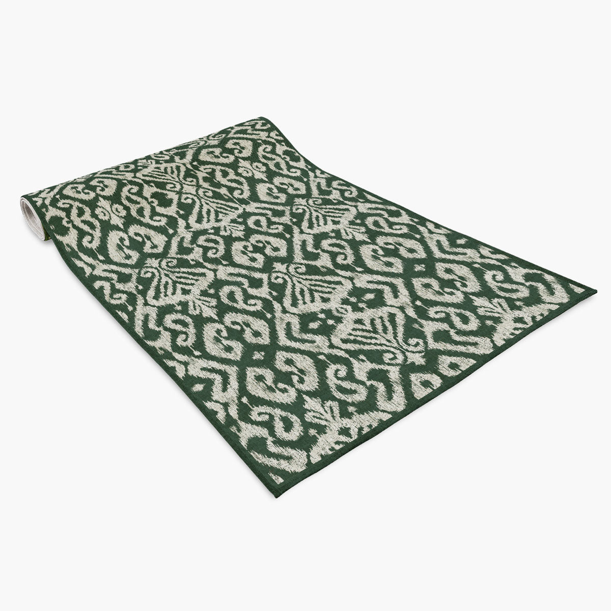 Peseira Ikat Kantha