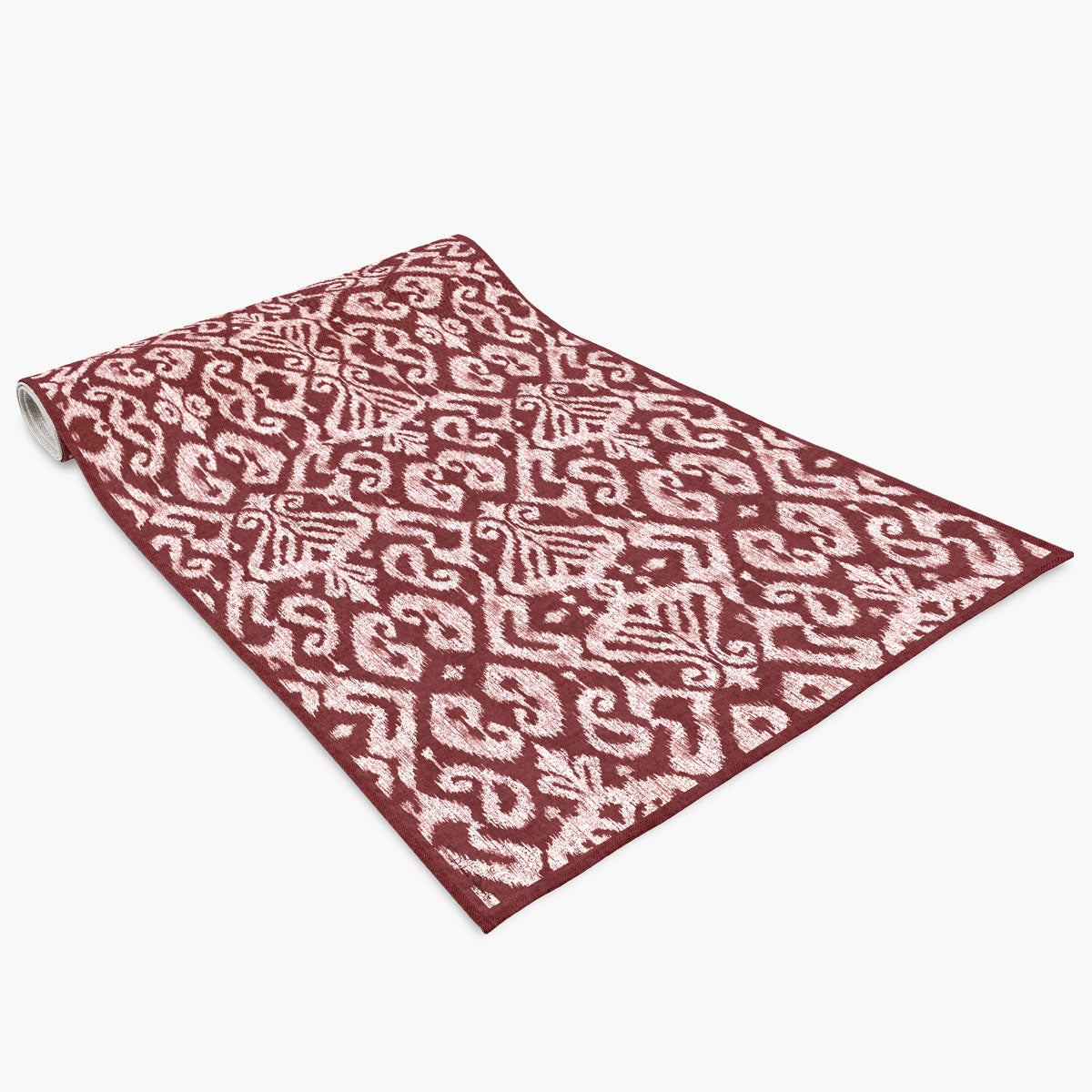 Peseira Ikat Kantha