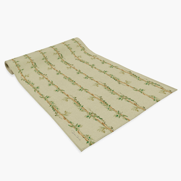 Peseira Floral Heras