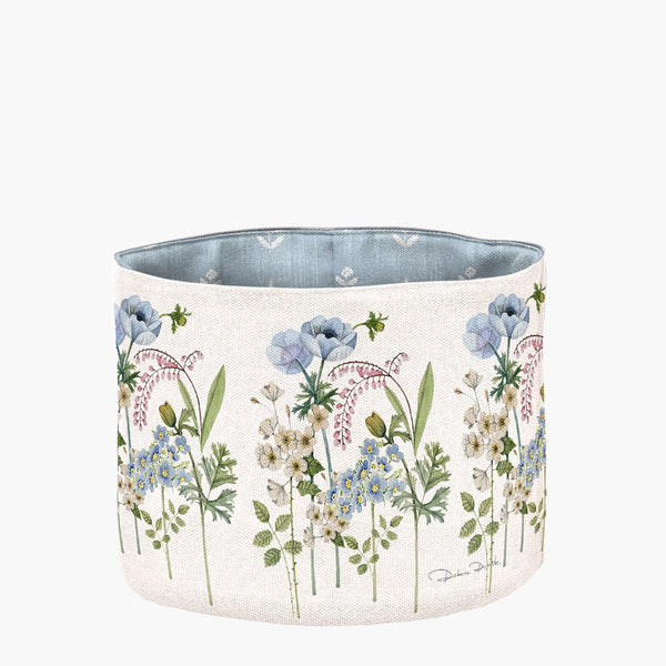 Cachepot Meozotti - Rebeca Duarte Home