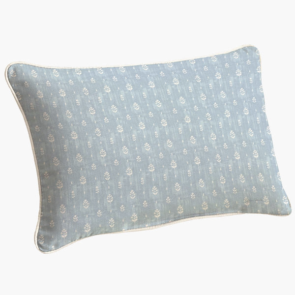 Capa de Almofada Meozotti - Rebeca Duarte Home